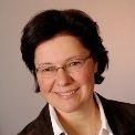 Gudrun Mirlein